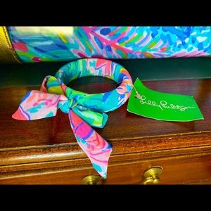 Lilly Pulitzer Bracelet